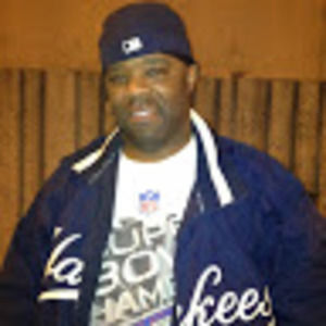 Meet your Posher, Big